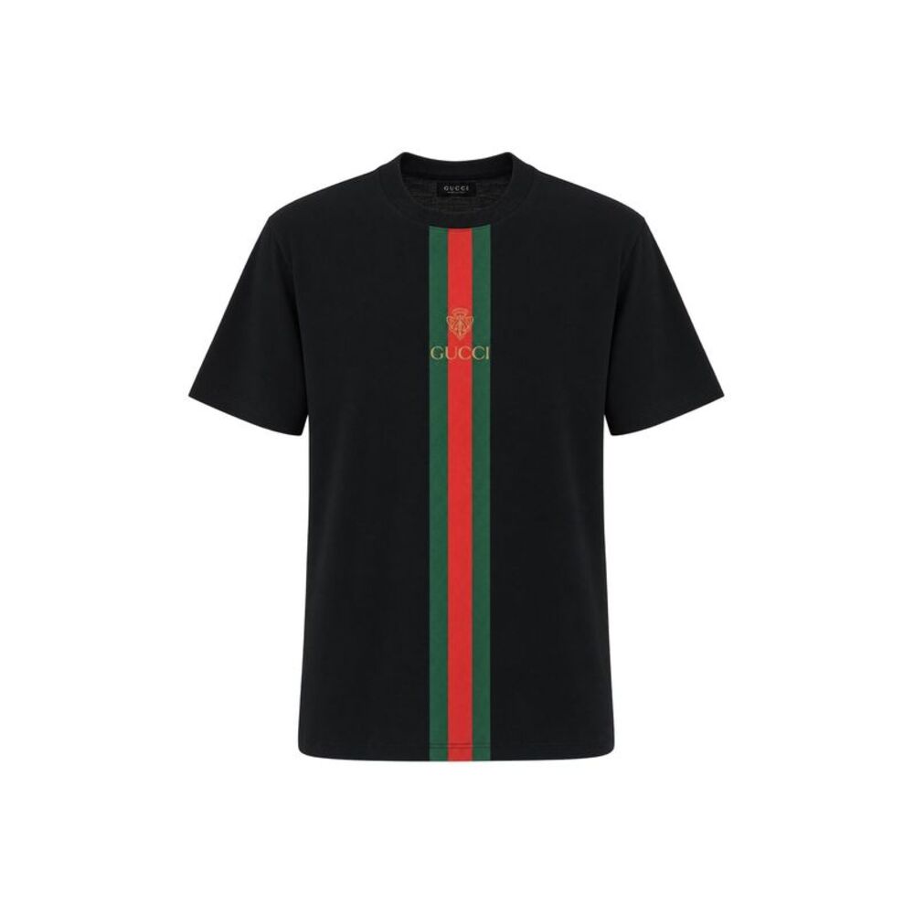 Gucci Man Clothing T-Shirt